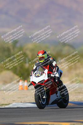 media/Nov-06-2023-Moto Forza (Mon) [[ce023d0744]]/4-Beginner Group/Session 4 (Turns 2 and 1 Exit)/